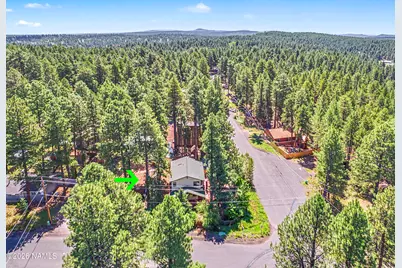 3559 Ancient Trail, Flagstaff, AZ 86005 - Photo 49