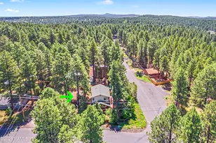 3559 Ancient Trail, Flagstaff, AZ 86005 - Photo 49