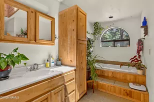 3559 Ancient Trail, Flagstaff, AZ 86005 - Photo 25