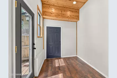 3559 Ancient Trail, Flagstaff, AZ 86005 - Photo 25