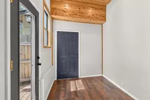 3559 Ancient Trail, Flagstaff, AZ 86005 - Photo 25