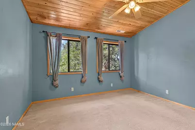 3559 Ancient Trail, Flagstaff, AZ 86005 - Photo 13