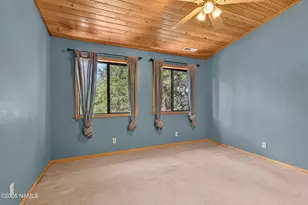 3559 Ancient Trail, Flagstaff, AZ 86005 - Photo 13
