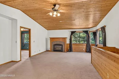 3559 Ancient Trail, Flagstaff, AZ 86005 - Photo 17
