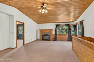 3559 Ancient Trail, Flagstaff, AZ 86005 - Photo 17