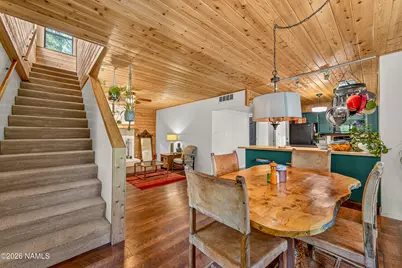 3559 Ancient Trail, Flagstaff, AZ 86005 - Photo 17