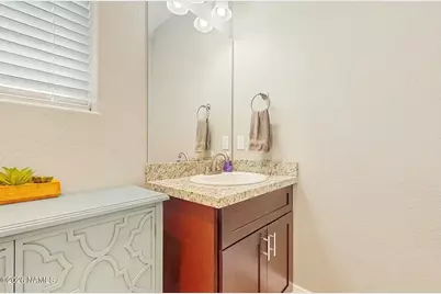 2561 W Cripple Creek Drive, Flagstaff, AZ 86001 - Photo 19