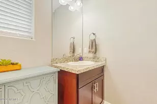 2561 W Cripple Creek Dr, Flagstaff, AZ 86001 - Photo 19