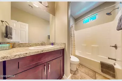 2561 W Cripple Creek Drive, Flagstaff, AZ 86001 - Photo 15
