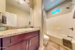 2561 W Cripple Creek Dr, Flagstaff, AZ 86001 - Photo 15