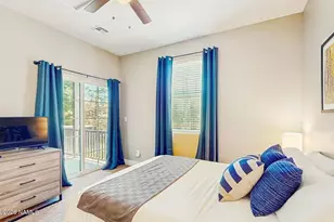2561 W Cripple Creek Dr, Flagstaff, AZ 86001 - Photo 17