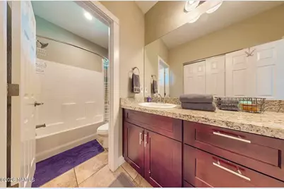 2561 W Cripple Creek Drive, Flagstaff, AZ 86001 - Photo 13
