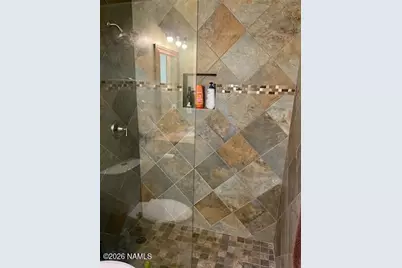 1665 N Lakeview Lane, Flagstaff, AZ 86004 - Photo 21