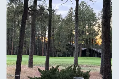 1665 N Lakeview Lane, Flagstaff, AZ 86004 - Photo 31