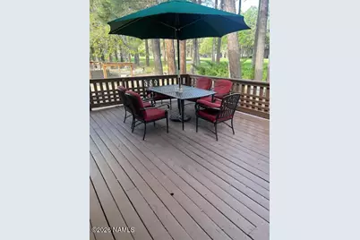 1665 N Lakeview Lane, Flagstaff, AZ 86004 - Photo 29