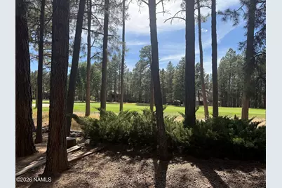 1665 N Lakeview Lane, Flagstaff, AZ 86004 - Photo 35