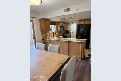 1665 N Lakeview Lane, Flagstaff, AZ 86004 - Photo 13