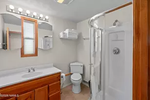 17470 Sequoia Dr, Munds Park, AZ 86017 - Photo 17