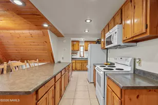 17470 Sequoia Dr, Munds Park, AZ 86017 - Photo 9