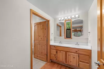 17470 Sequoia Drive, Munds Park, AZ 86017 - Photo 13