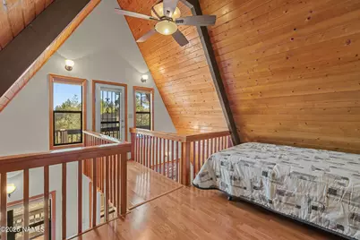 17470 Sequoia Drive, Munds Park, AZ 86017 - Photo 19