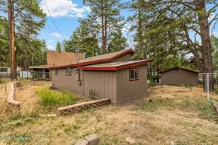 937 Omaha, Flagstaff, AZ 86005 - Photo 21