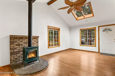 937 Omaha, Flagstaff, AZ 86005 - Photo 5