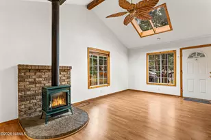 937 Omaha, Flagstaff, AZ 86005 - Photo 5