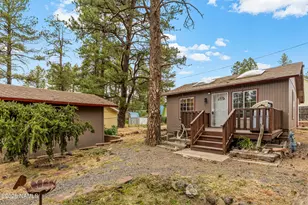 937 Omaha, Flagstaff, AZ 86005 - Photo 1