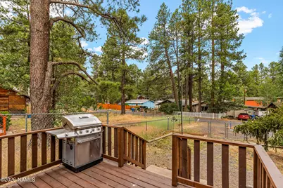 937 Omaha, Flagstaff, AZ 86005 - Photo 17