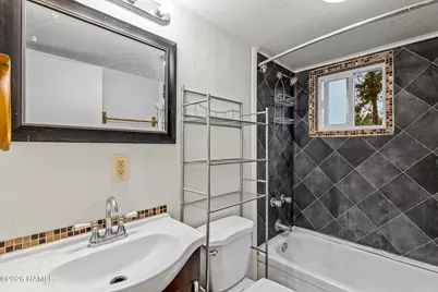 937 Omaha, Flagstaff, AZ 86005 - Photo 15