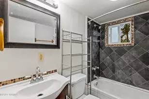 937 Omaha, Flagstaff, AZ 86005 - Photo 15