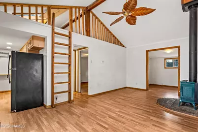 937 Omaha, Flagstaff, AZ 86005 - Photo 7