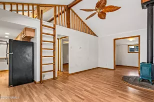 937 Omaha, Flagstaff, AZ 86005 - Photo 7