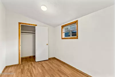 937 Omaha, Flagstaff, AZ 86005 - Photo 11