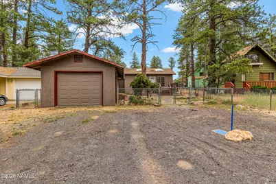 937 Omaha, Flagstaff, AZ 86005 - Photo 3