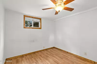 937 Omaha, Flagstaff, AZ 86005 - Photo 13