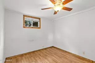 937 Omaha, Flagstaff, AZ 86005 - Photo 13