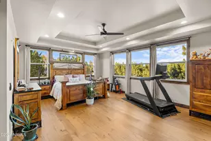 300 Fairway Dr, Williams, AZ 86046 - Photo 27