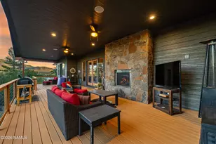 300 Fairway Dr, Williams, AZ 86046 - Photo 47