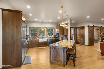 300 Fairway Drive, Williams, AZ 86046 - Photo 21
