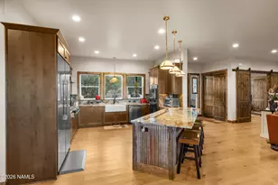 300 Fairway Dr, Williams, AZ 86046 - Photo 21