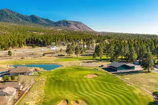 300 Fairway Dr, Williams, AZ 86046 - Photo 63