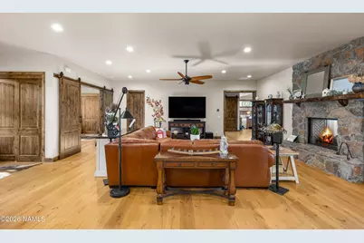 300 Fairway Drive, Williams, AZ 86046 - Photo 5