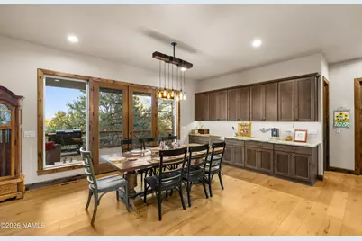 300 Fairway Drive, Williams, AZ 86046 - Photo 13