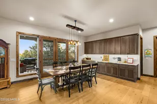 300 Fairway Dr, Williams, AZ 86046 - Photo 13