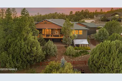 300 Fairway Drive, Williams, AZ 86046 - Photo 51