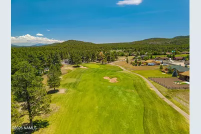 300 Fairway Drive, Williams, AZ 86046 - Photo 61