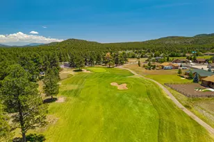300 Fairway Dr, Williams, AZ 86046 - Photo 61