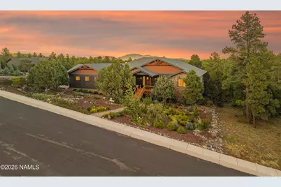 300 Fairway Drive, Williams, AZ 86046 - Photo 49